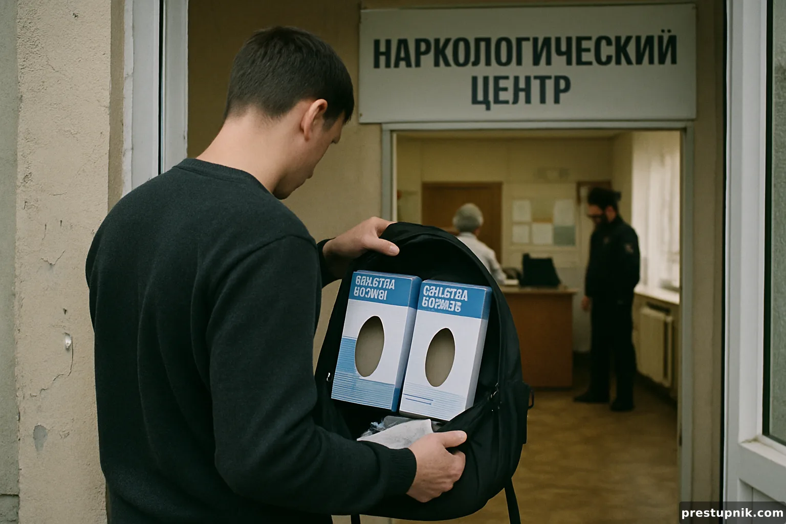 Филиппов Александр Александрович
