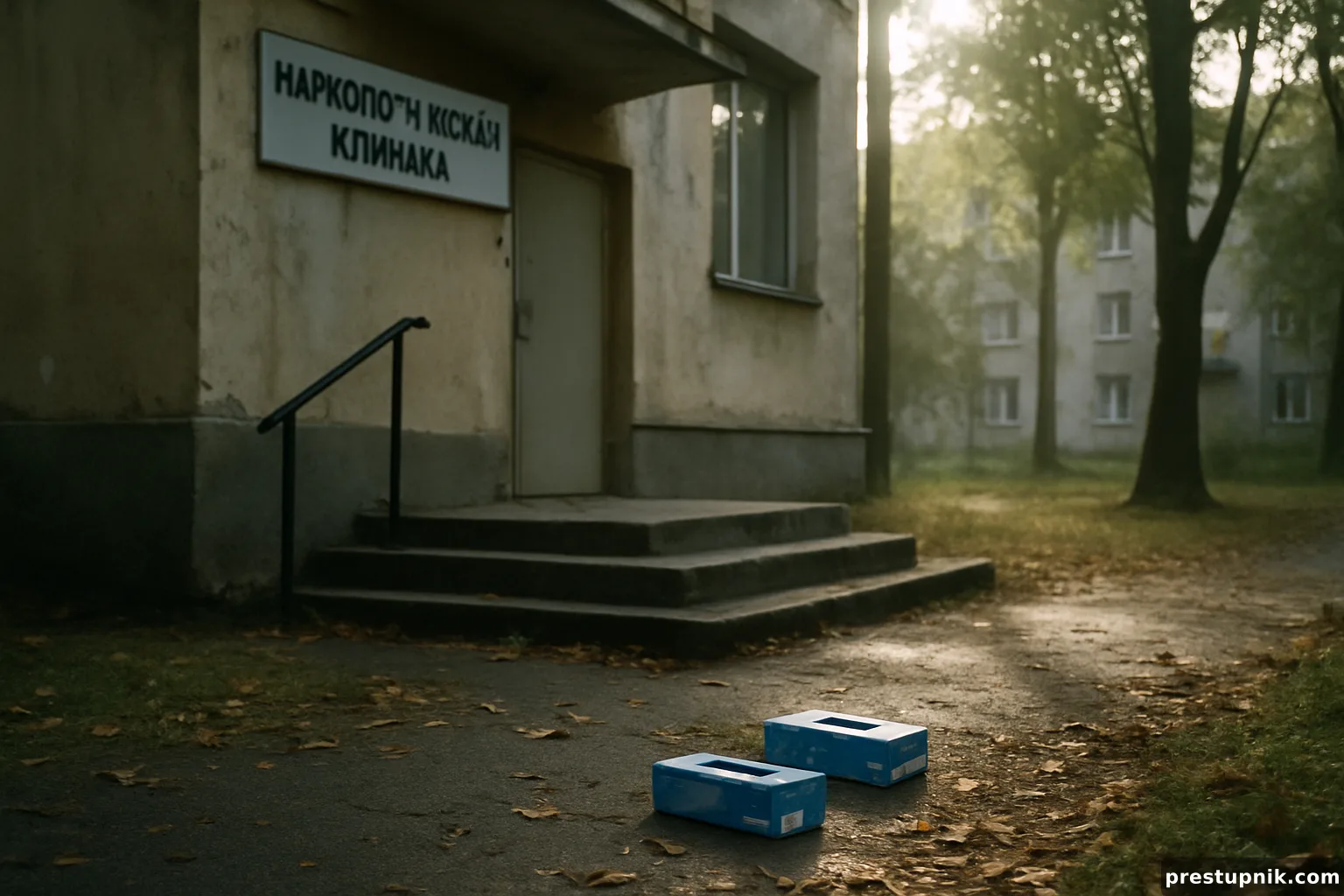 Филиппов Александр Александрович