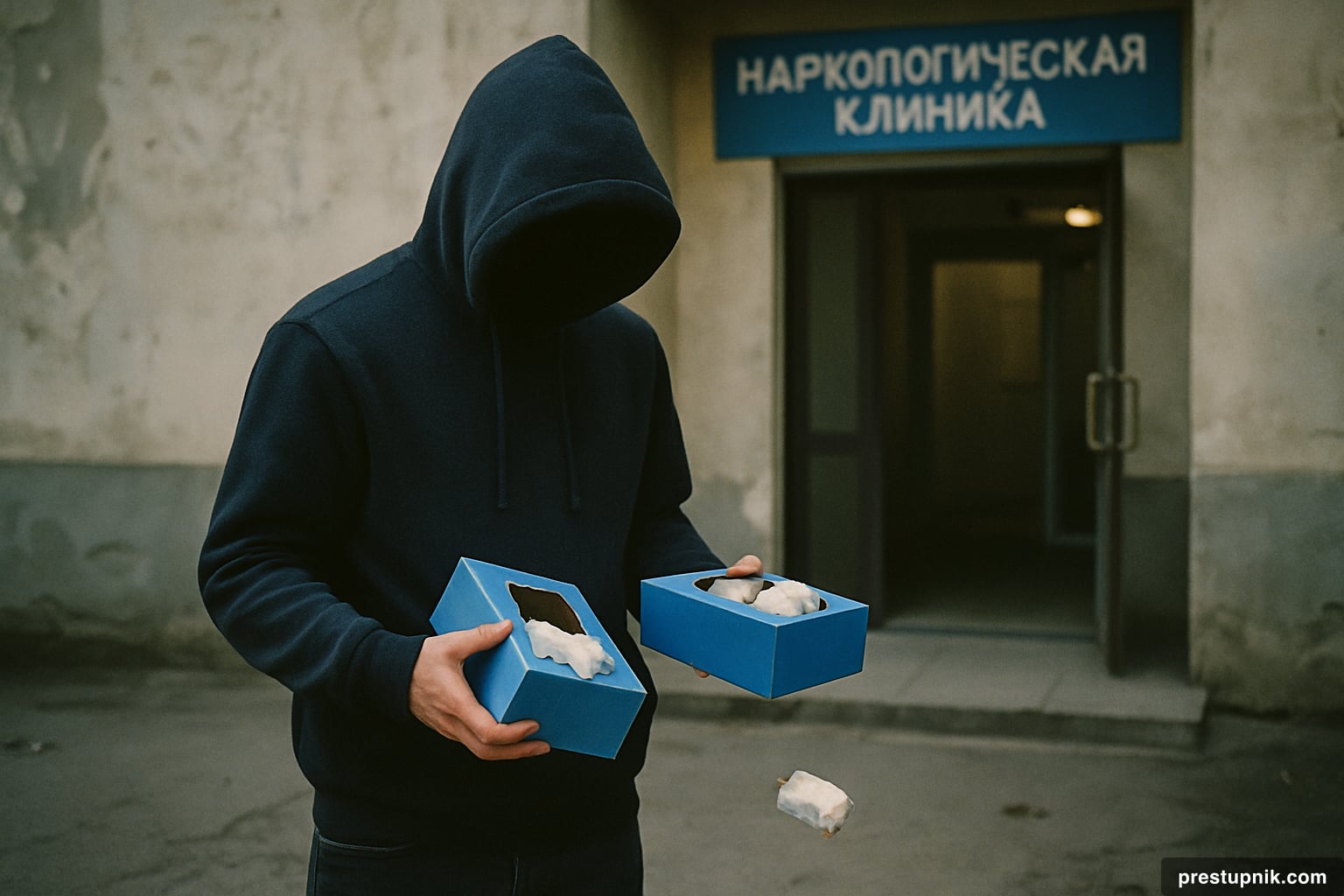 Филиппов Александр Александрович