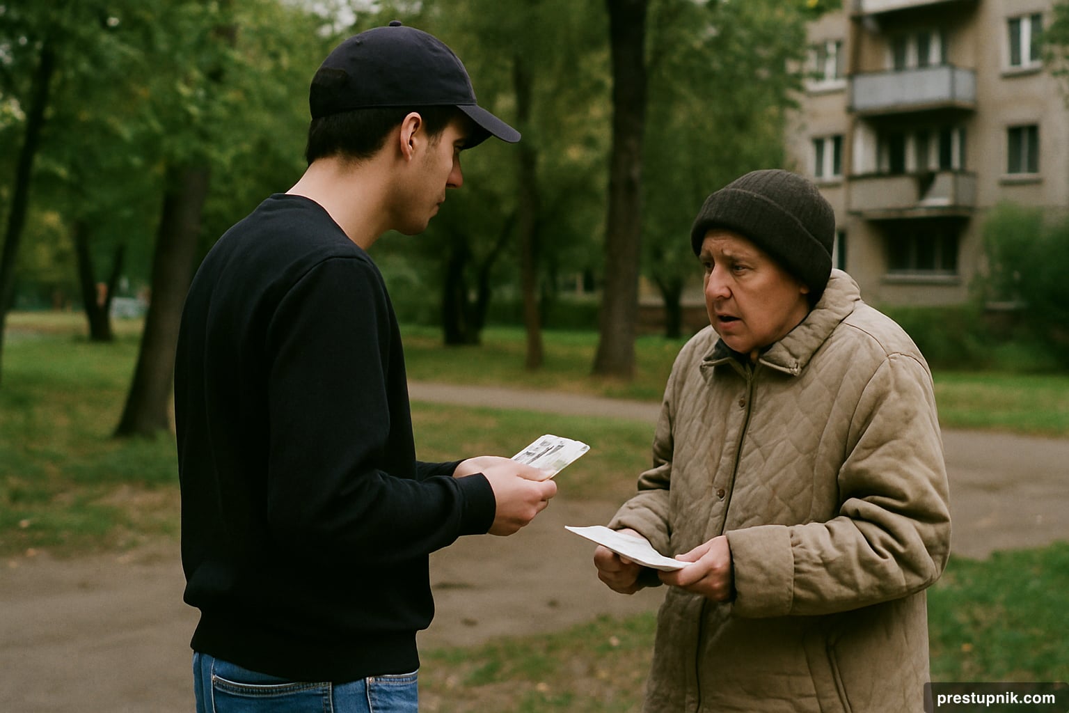 Филиппов Артем Андреевич