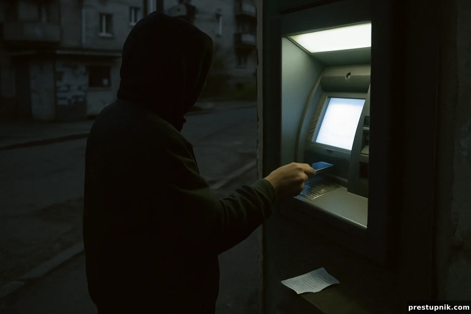 Фионов Владимир Павлович