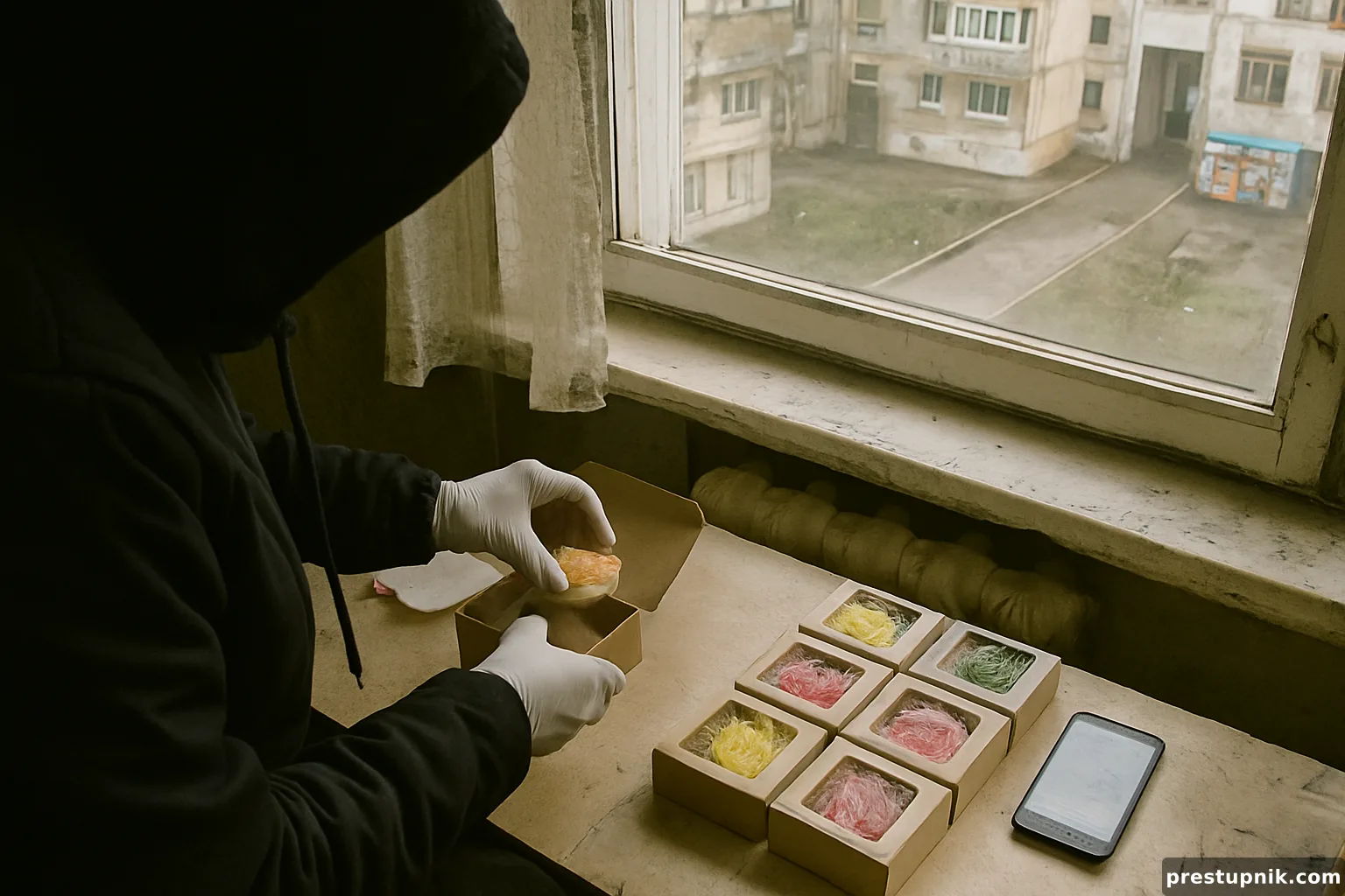 Фомченков Евгений Денисович