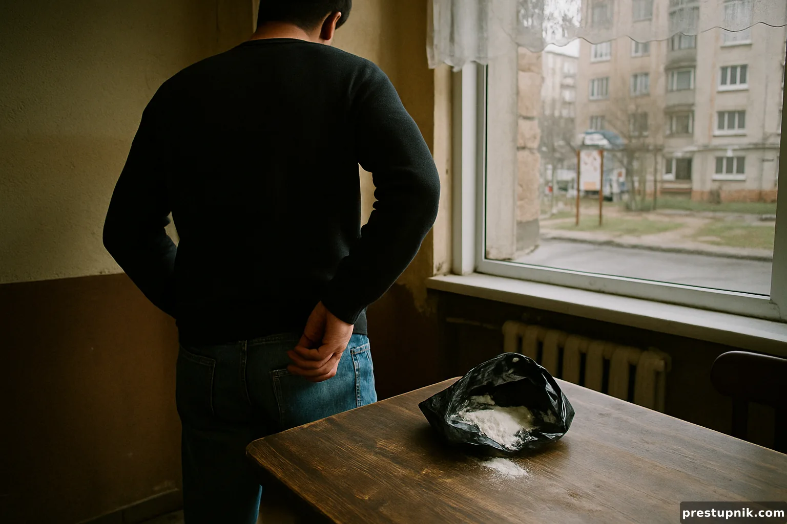 Фомин Денис Сергеевич