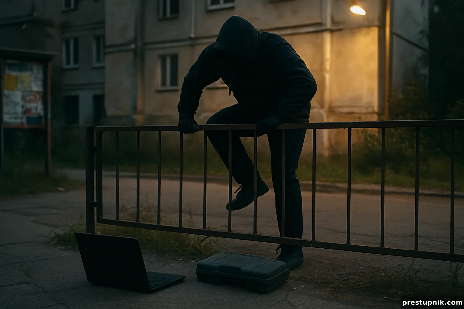 Фурс Роман Павлович