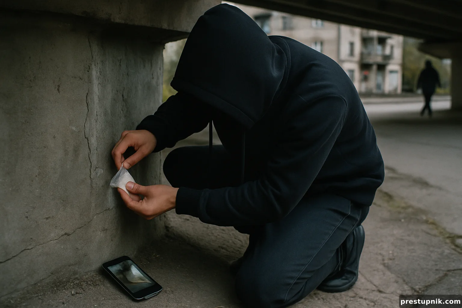 Гаджиев Тимур Гаджиевич
