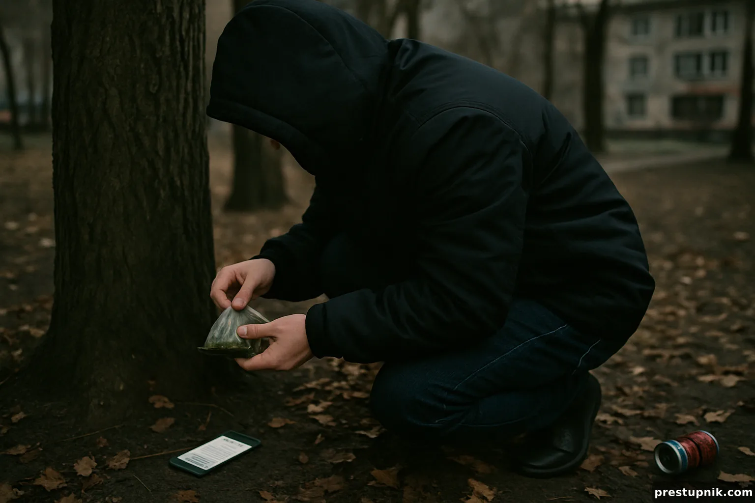 Гагиев Илья Алексеевич