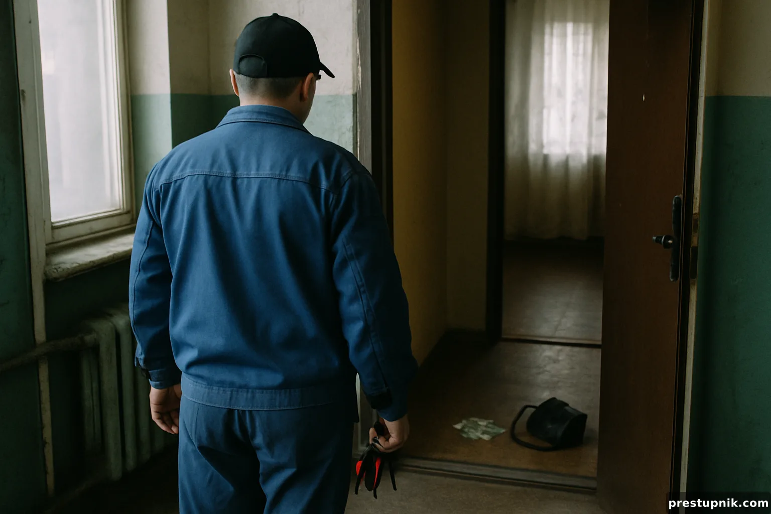 Галкин Владимир Юрьевич