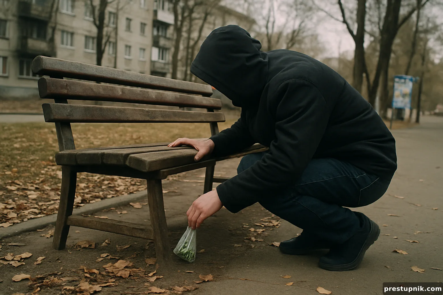 Гарбуз Григорий Григорьевич