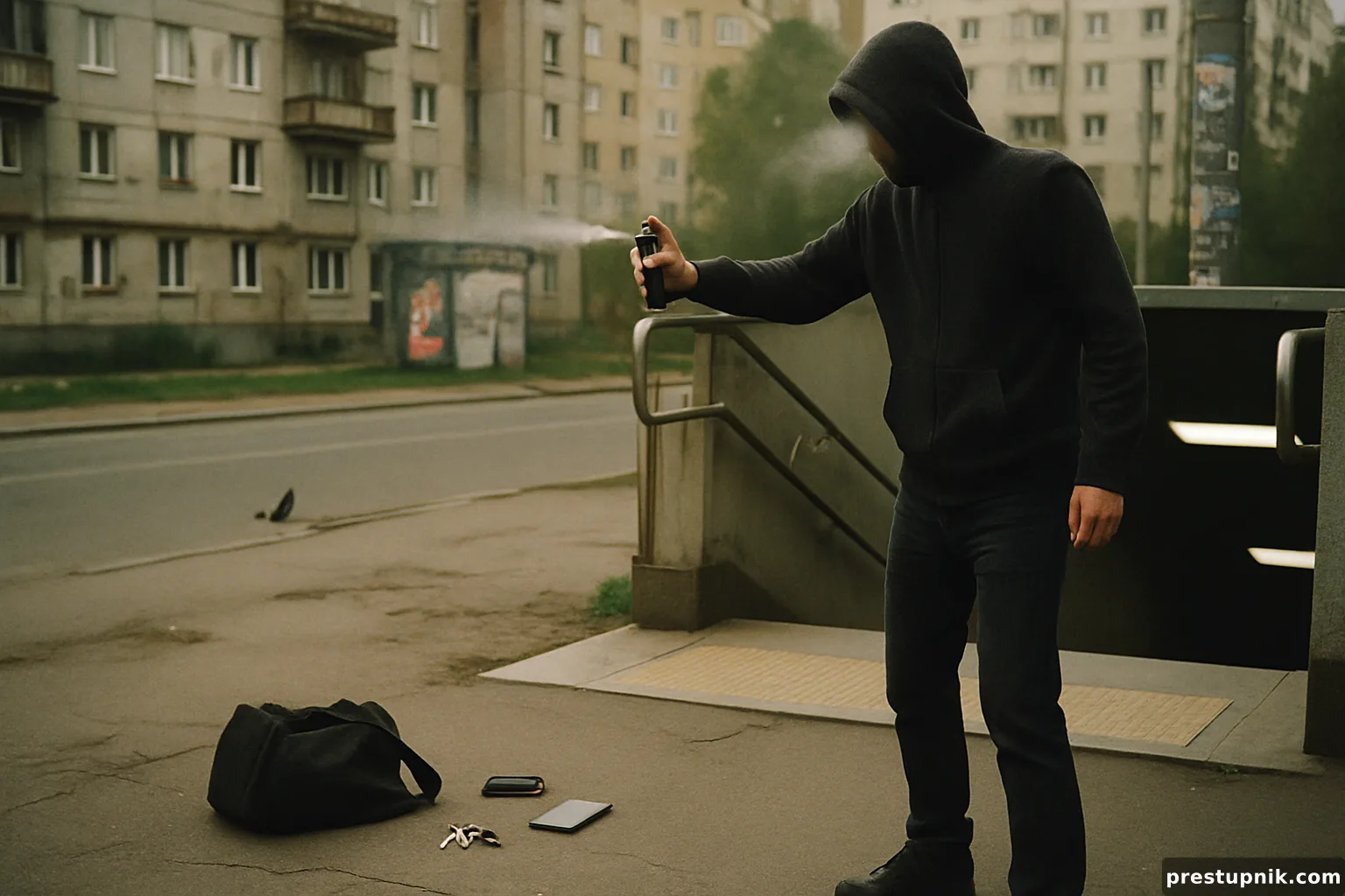 Гасанбеков Рамазан Юриевич