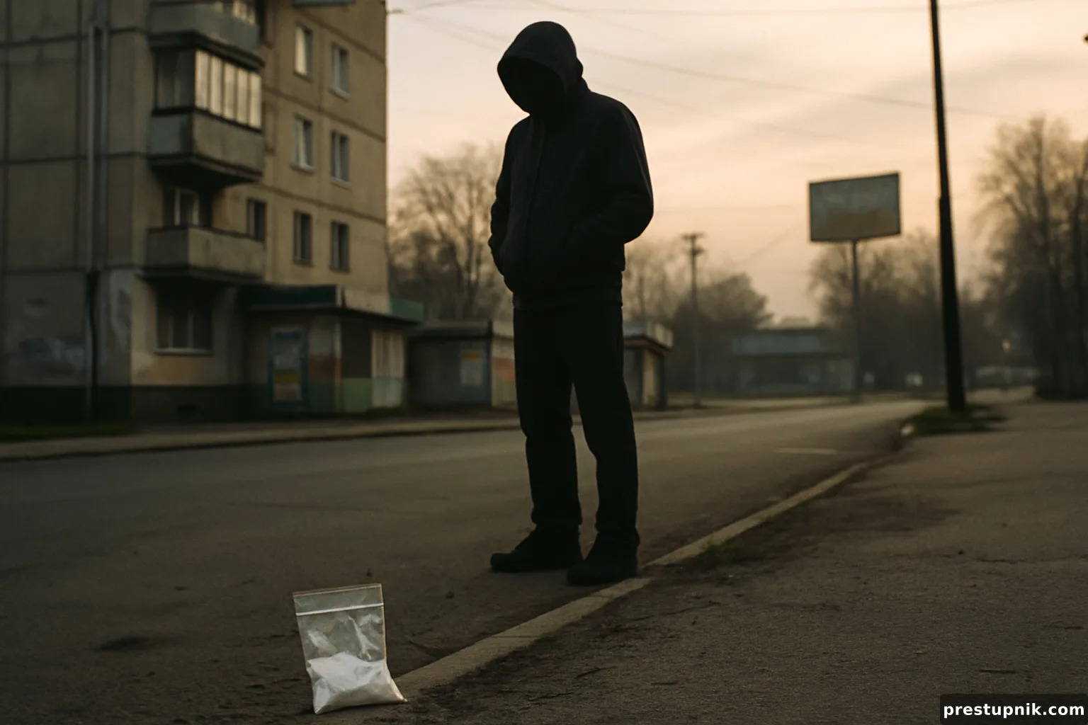Гаспар Александр Георгиевич