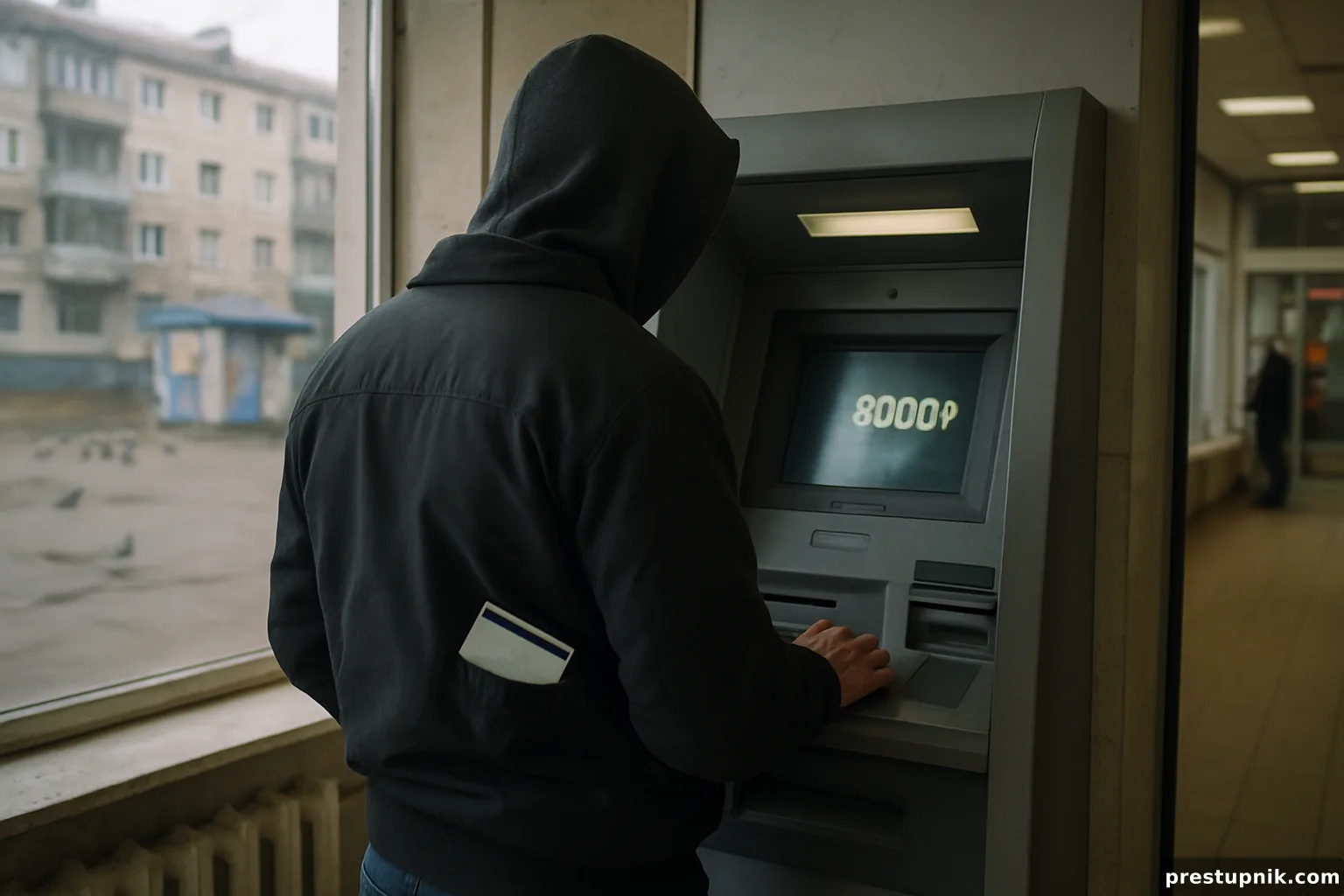 Герасимов Роман Павлович