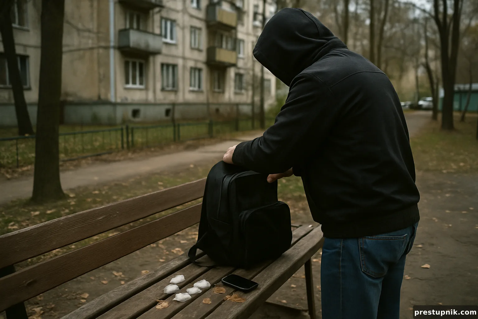 Глущенко Дмитрий Сергеевич