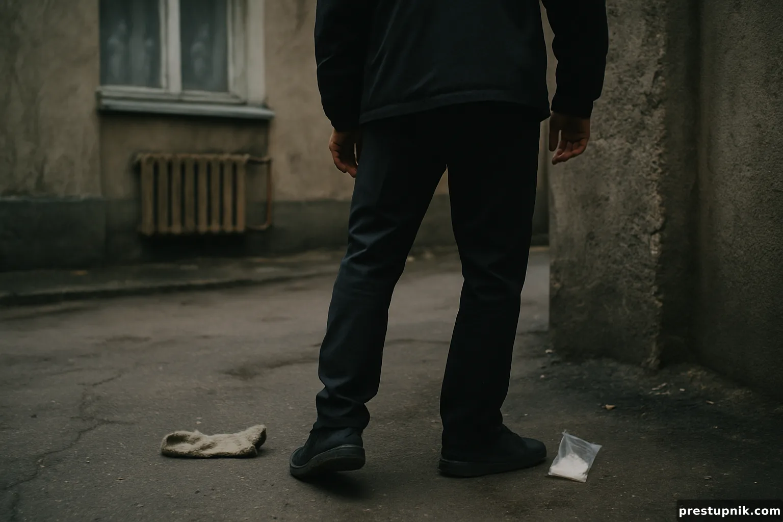 Головенько Иван Михайлович