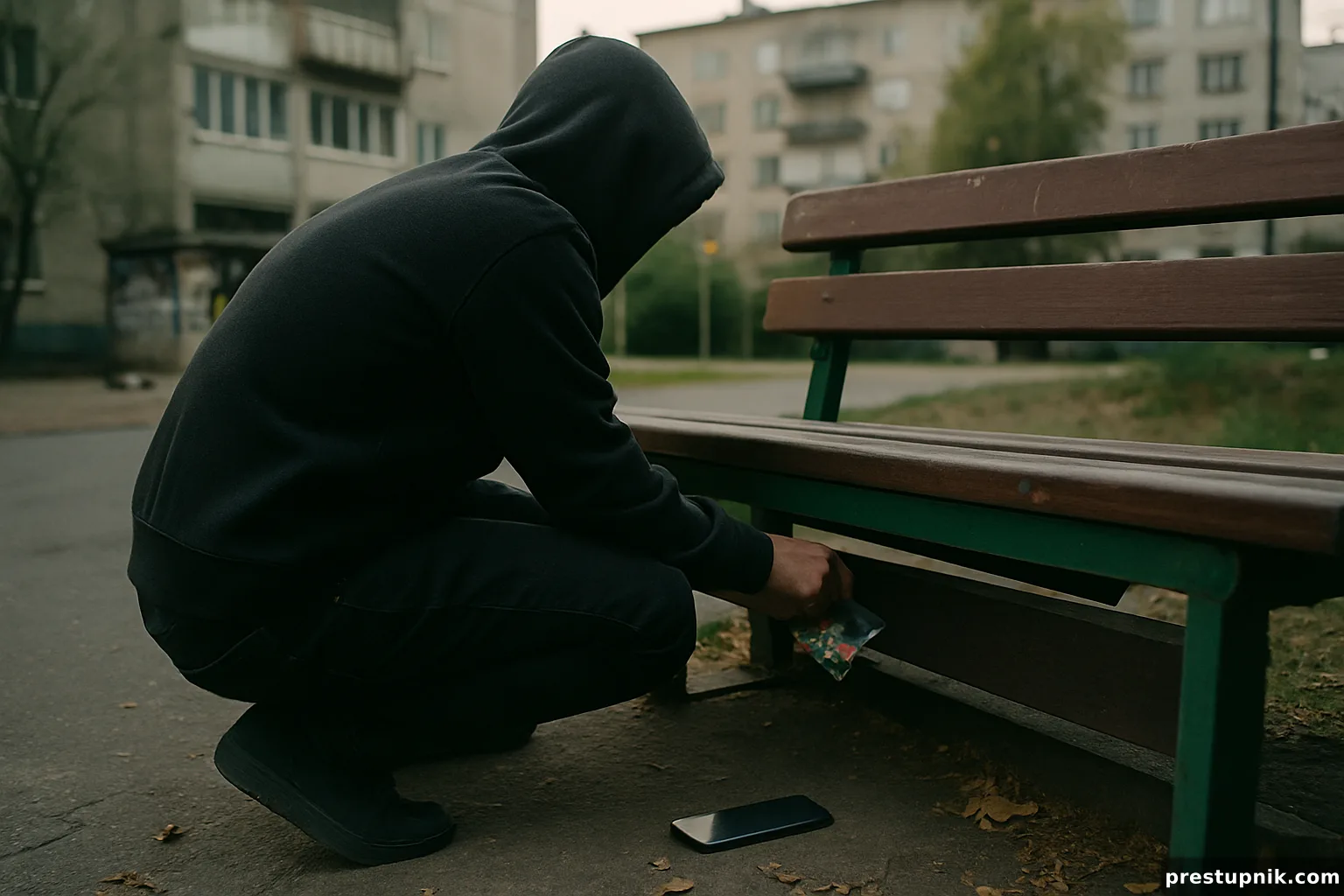 Голубчик Дмитрий Романович