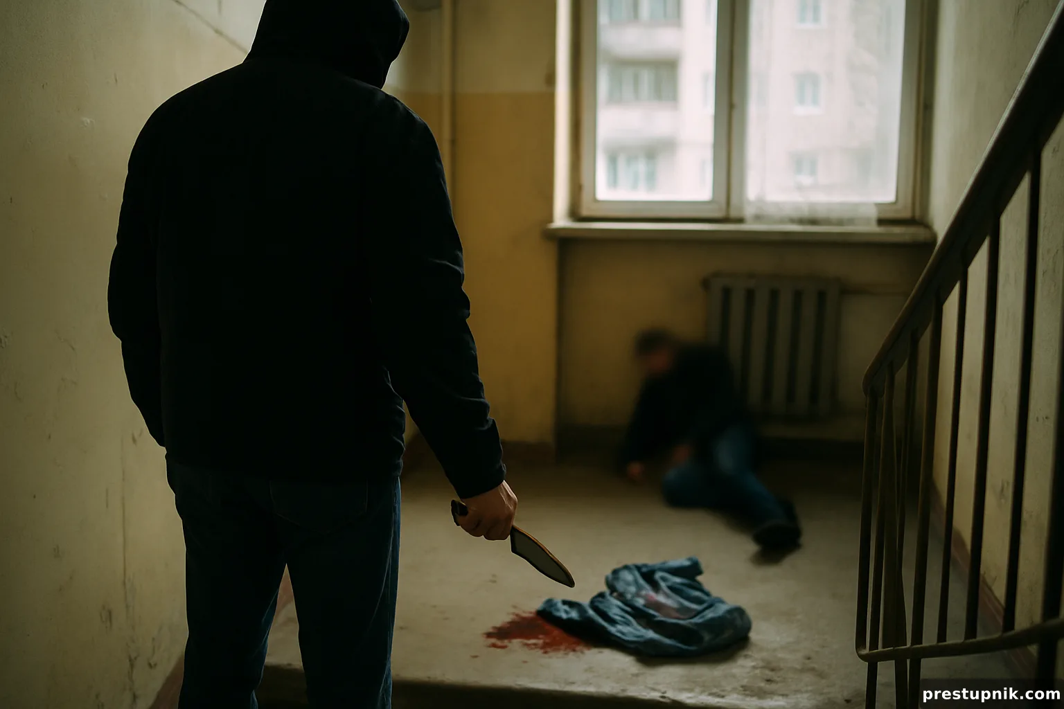 Голутин Алексей Алексеевич