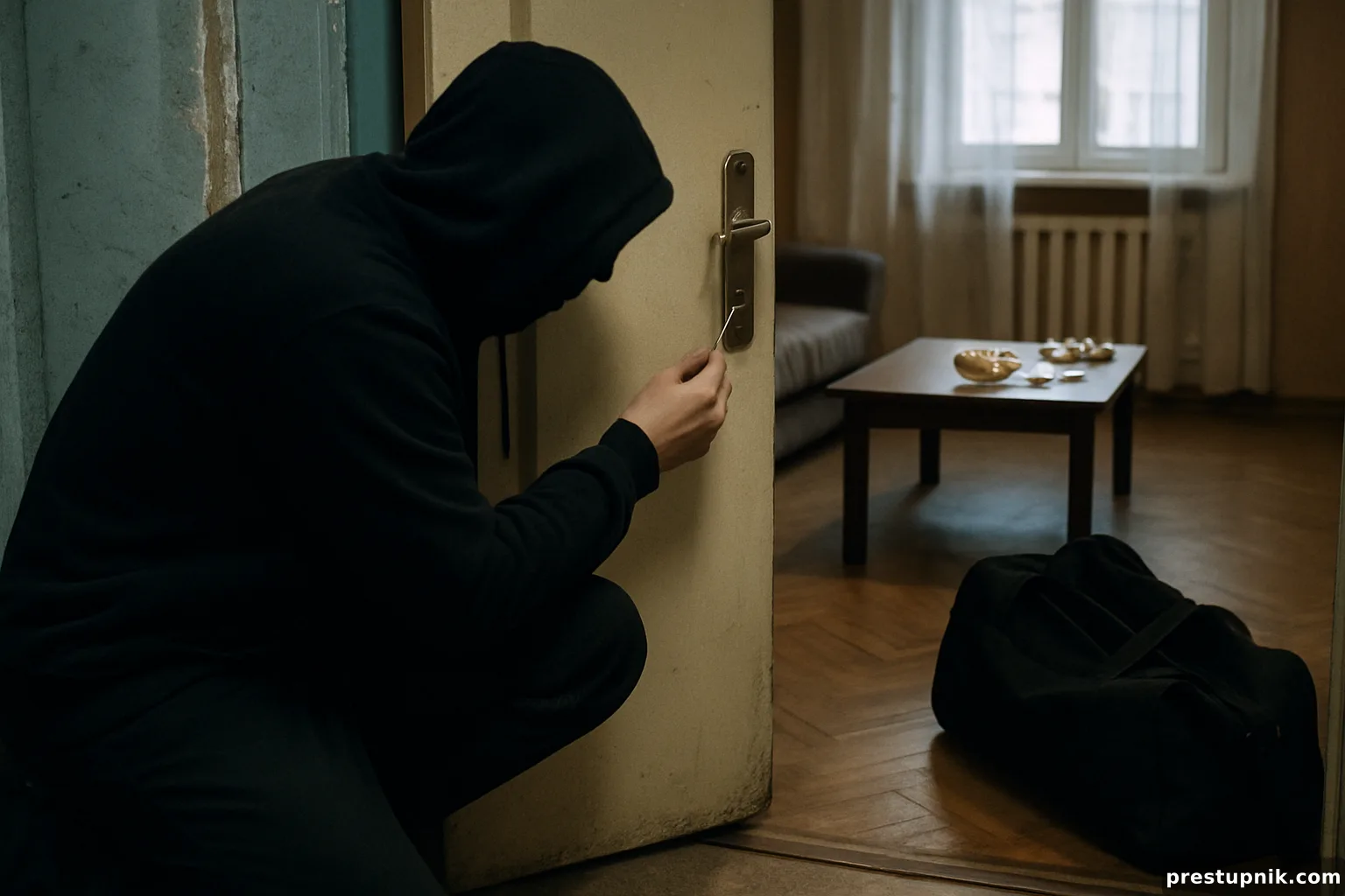 Гоман Роман Салаватович