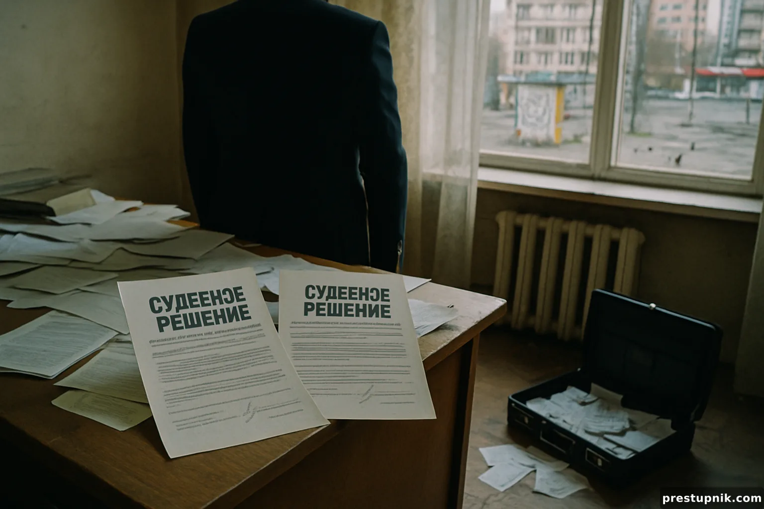 Гоцманов Павел Сергеевич