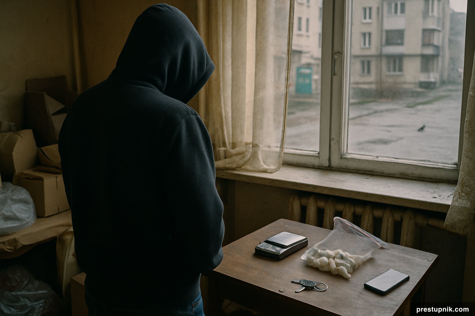 Грац Александр Алексеевич