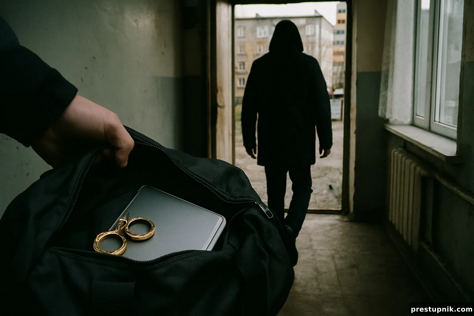 Греков Александр Эдуардович