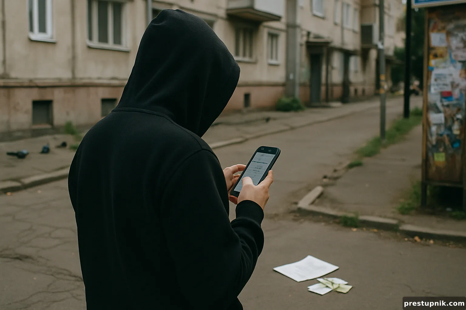 Григорьев Александр Николаевич