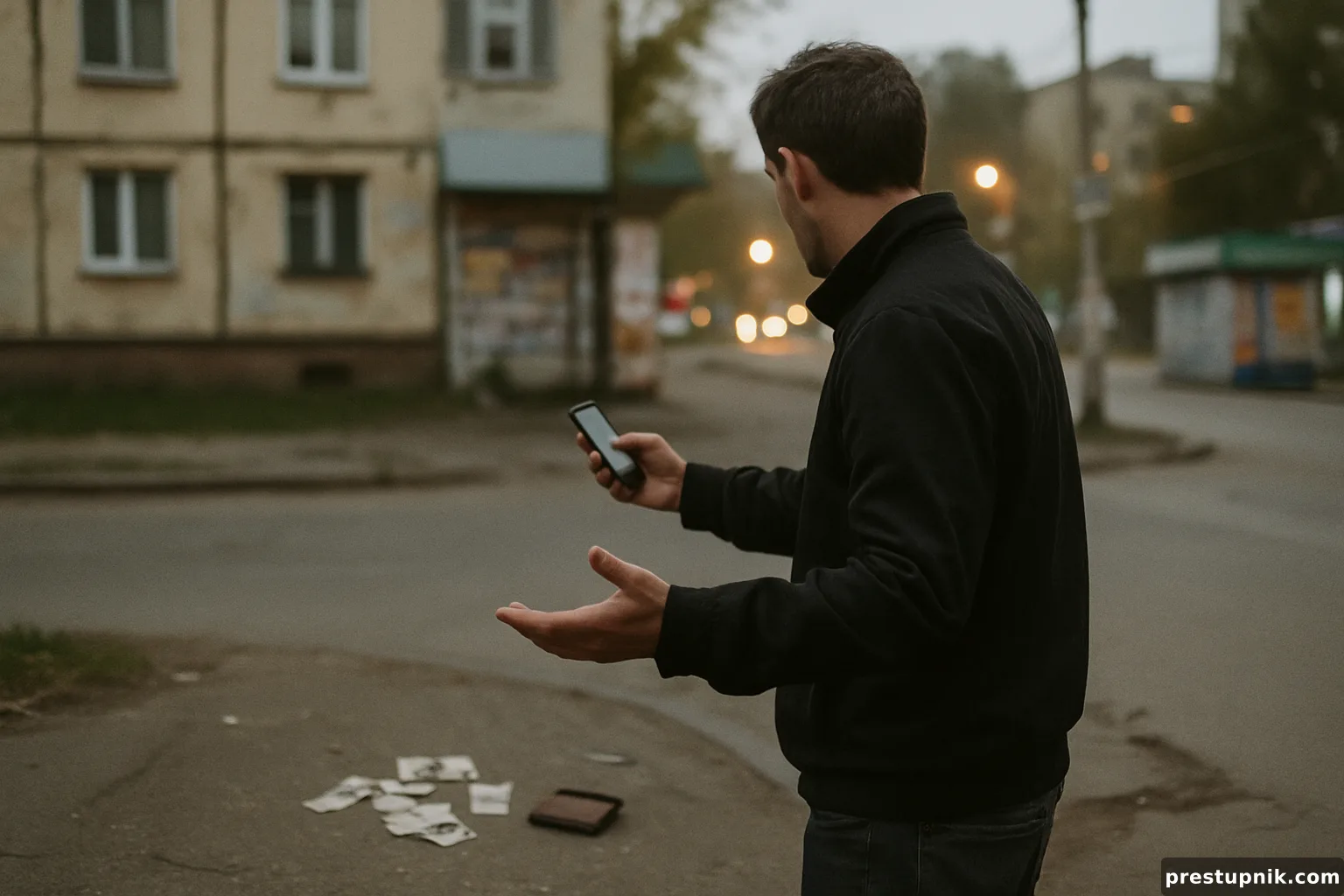 Григорян Александр Эдуардович