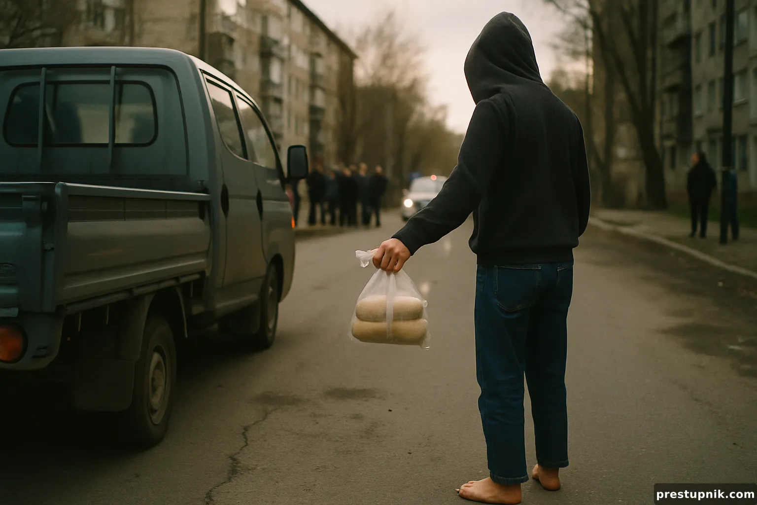 Губанов Александр Сергеевич