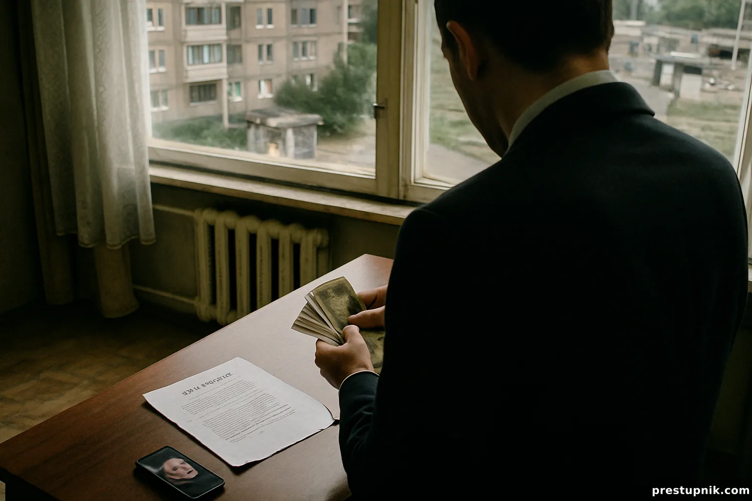 Гучигов Асланбек Ахмедович