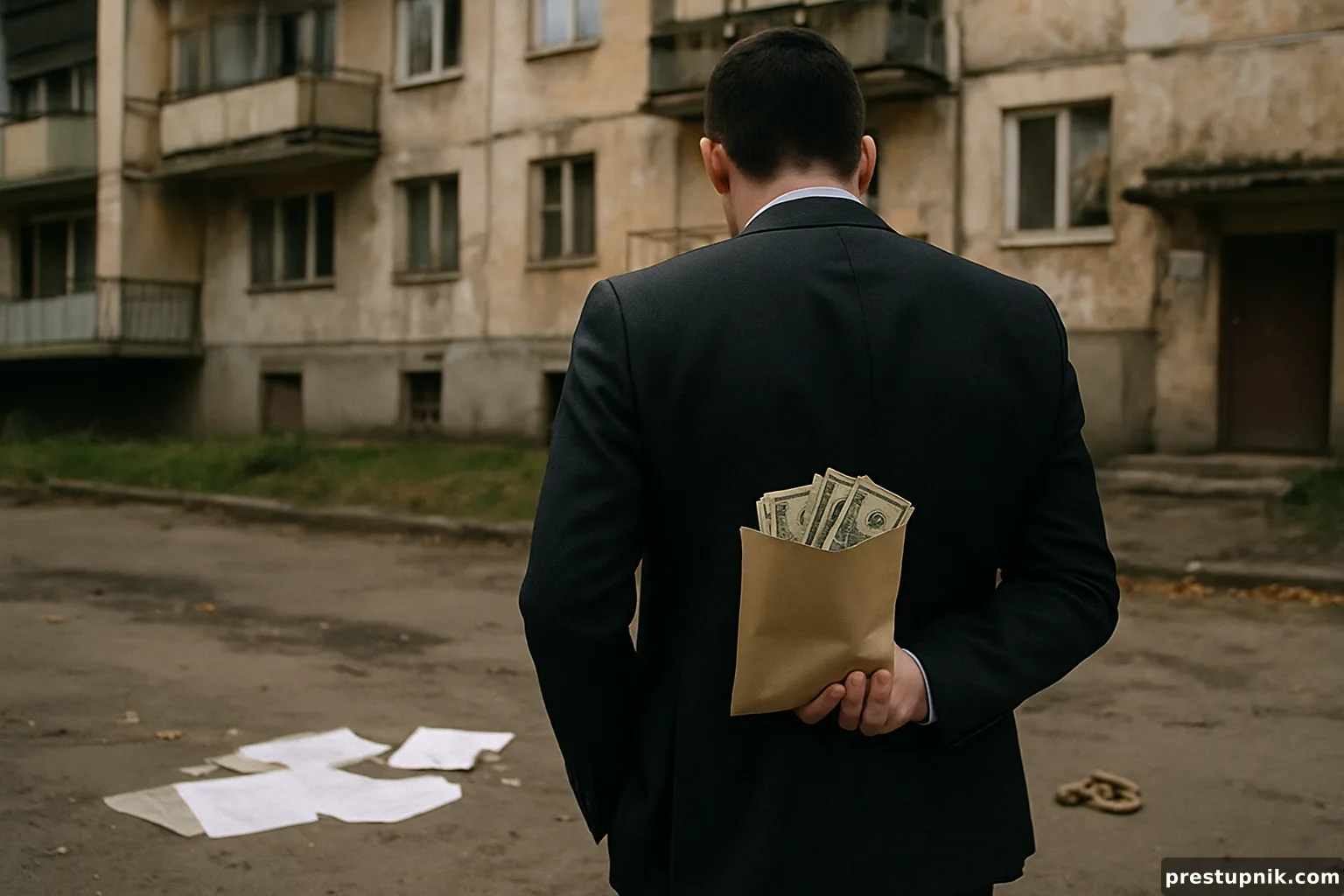 Гулин Александр Александрович