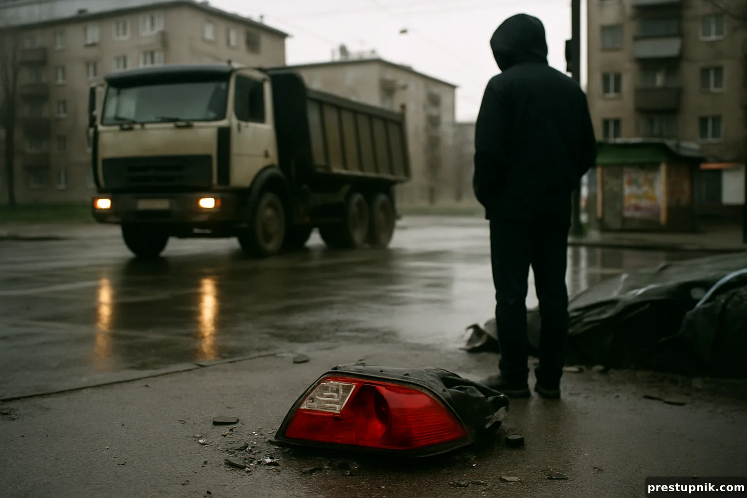 Гусев Игорь Алексеевич