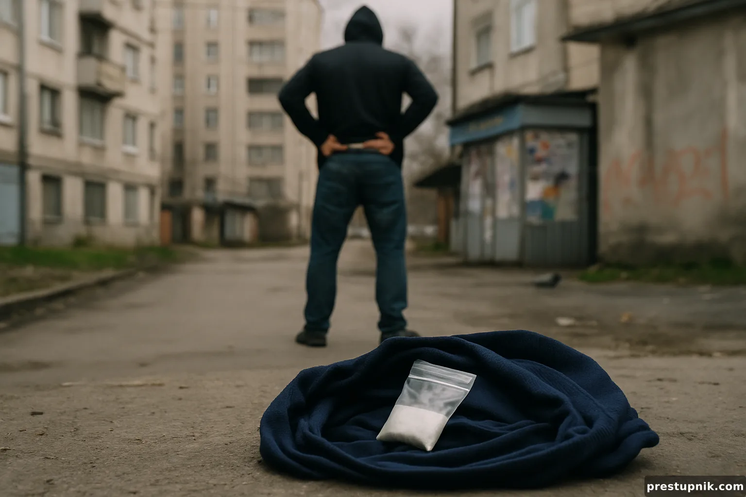 Гусев Кирилл Антонович