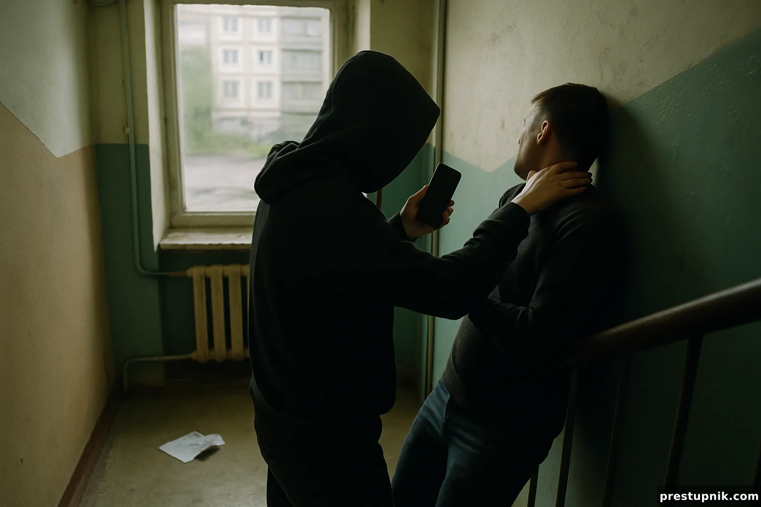 Халиков Азиз Оробжонович