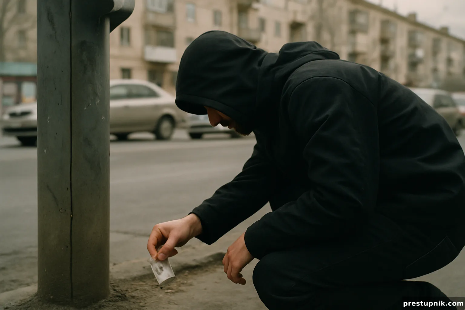 Хамирзаев Джабраил Арбиевич