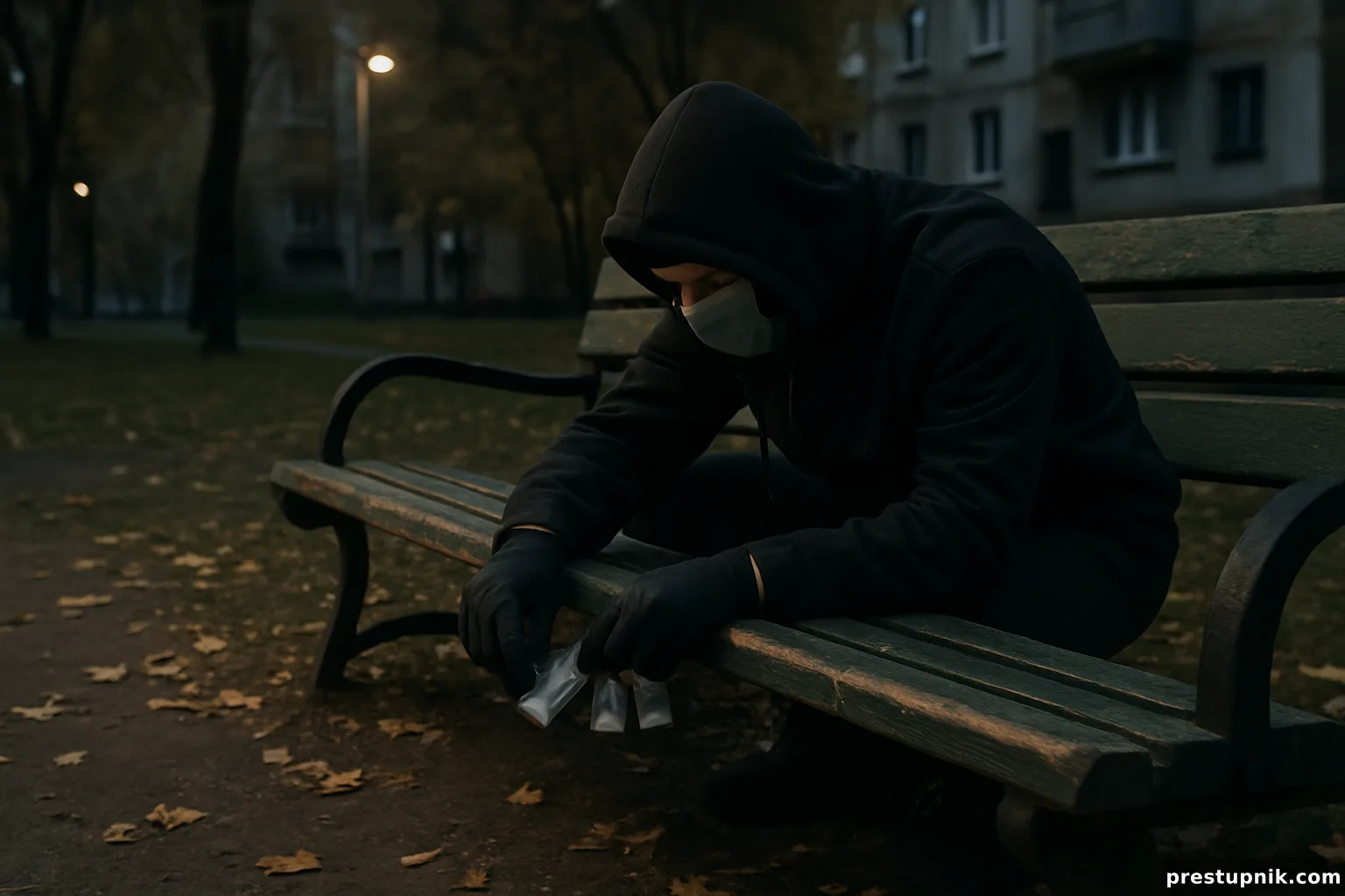 Хидиров Хидир Кайибович