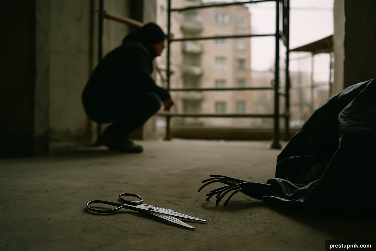 Холматов Собит Содик угли