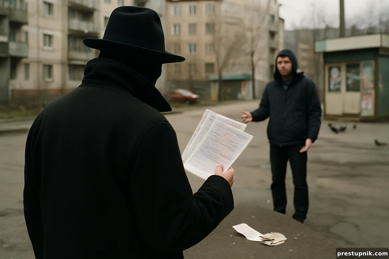 Холмуродов Шерали Муродович
