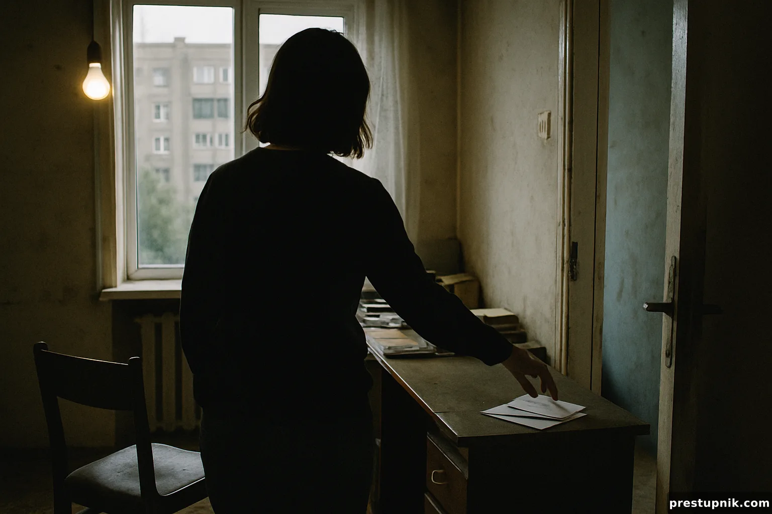 Хусаинова Ульяна Руслановна