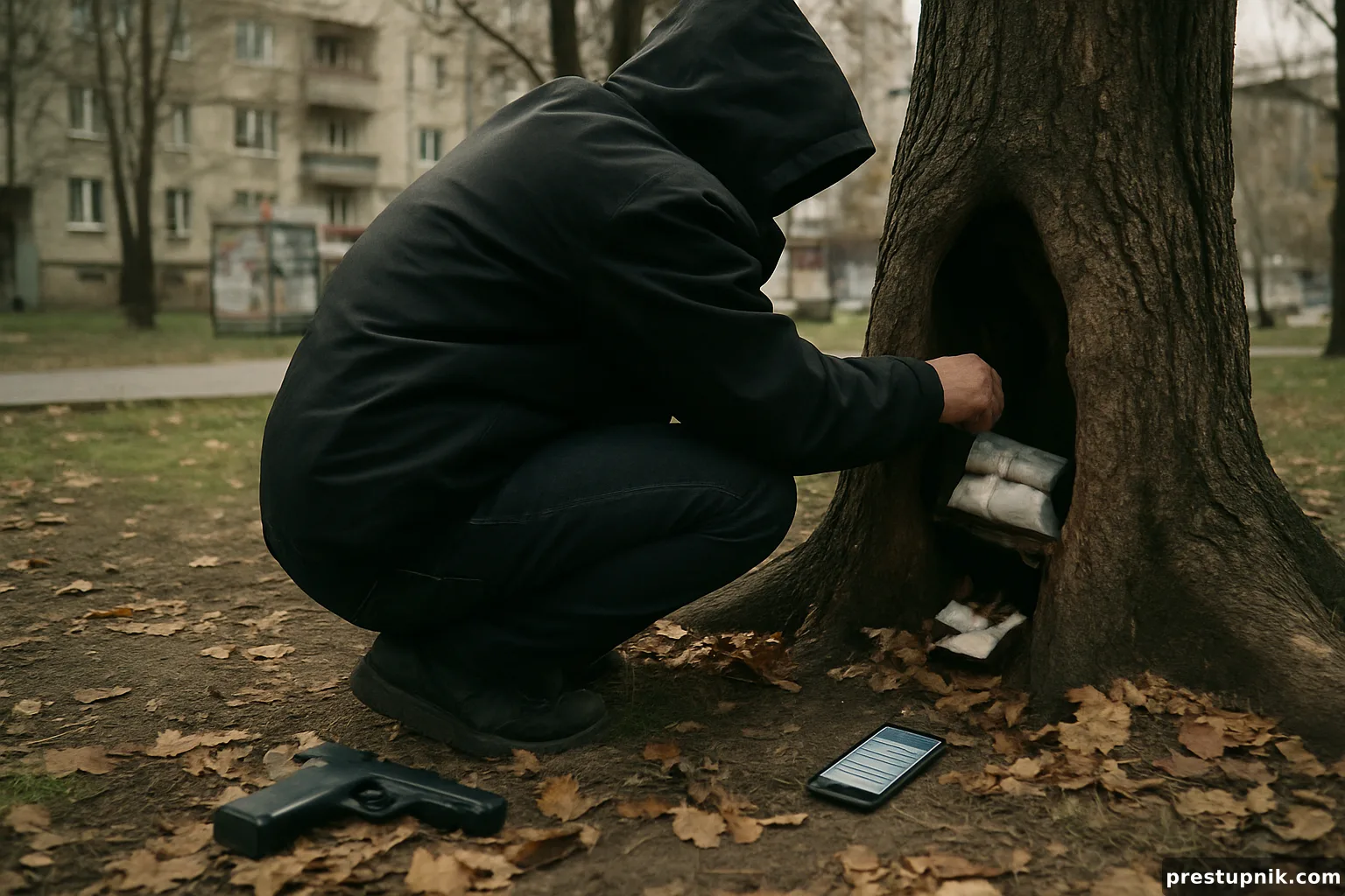 Ибрагимов Эмирбек Адилбекович
