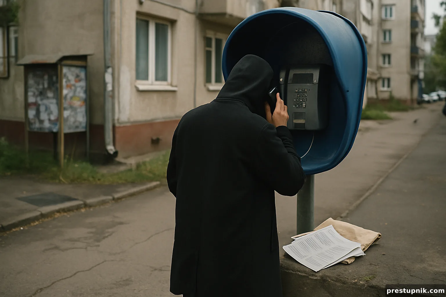 Ибрагимов Тимур Тельманович