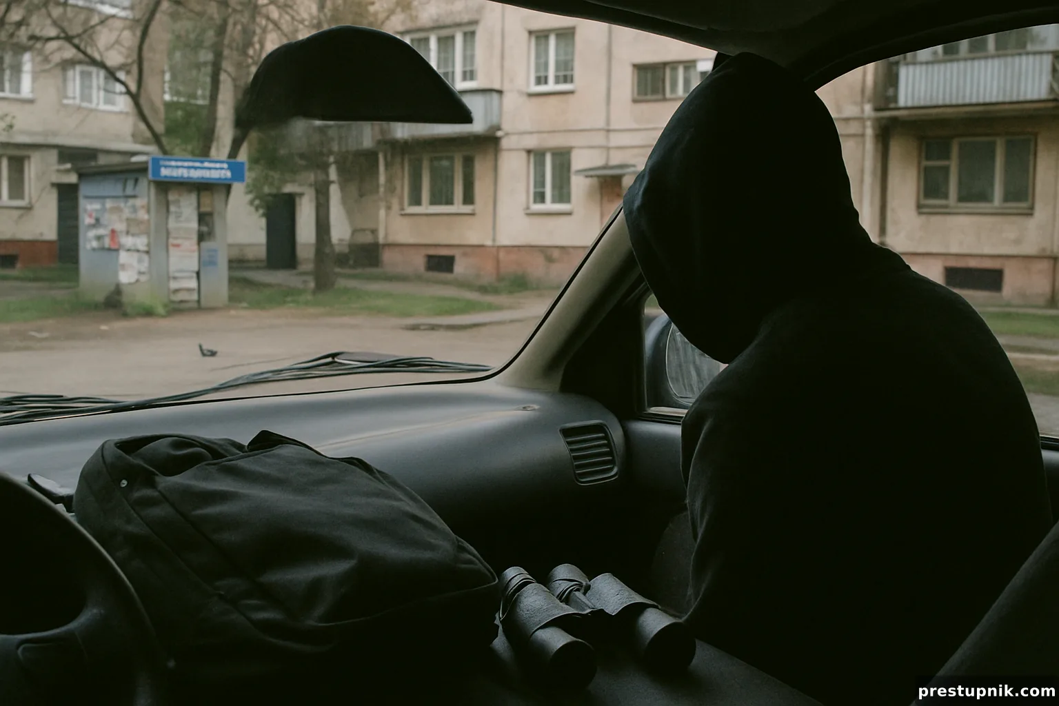 Игнатов Александр Сергеевич