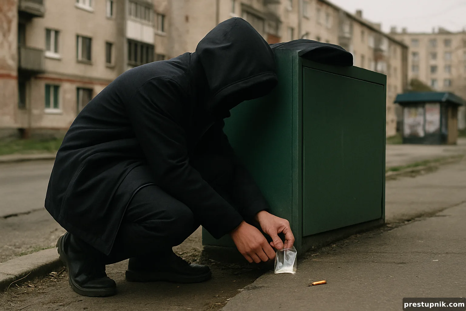 Игнатова Мария Сергеевна