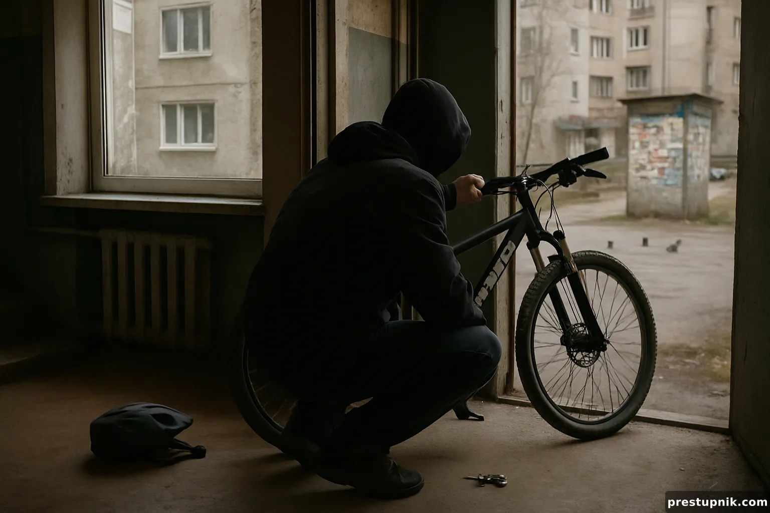 Илюхин Владимир Николаевич