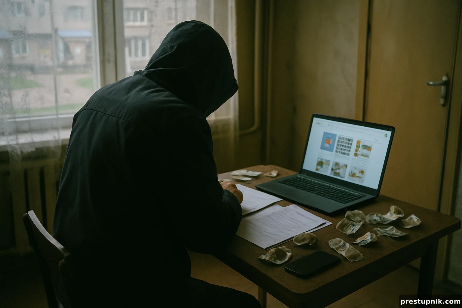 Ильющенко Александр Вячеславович