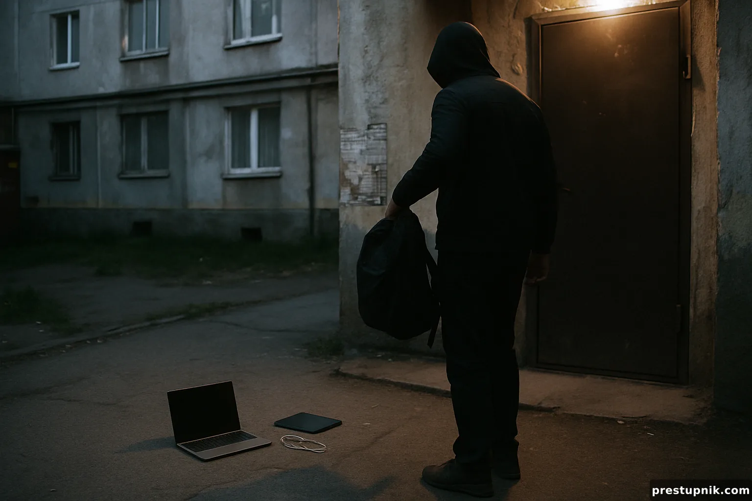 Ионов Николай Иванович