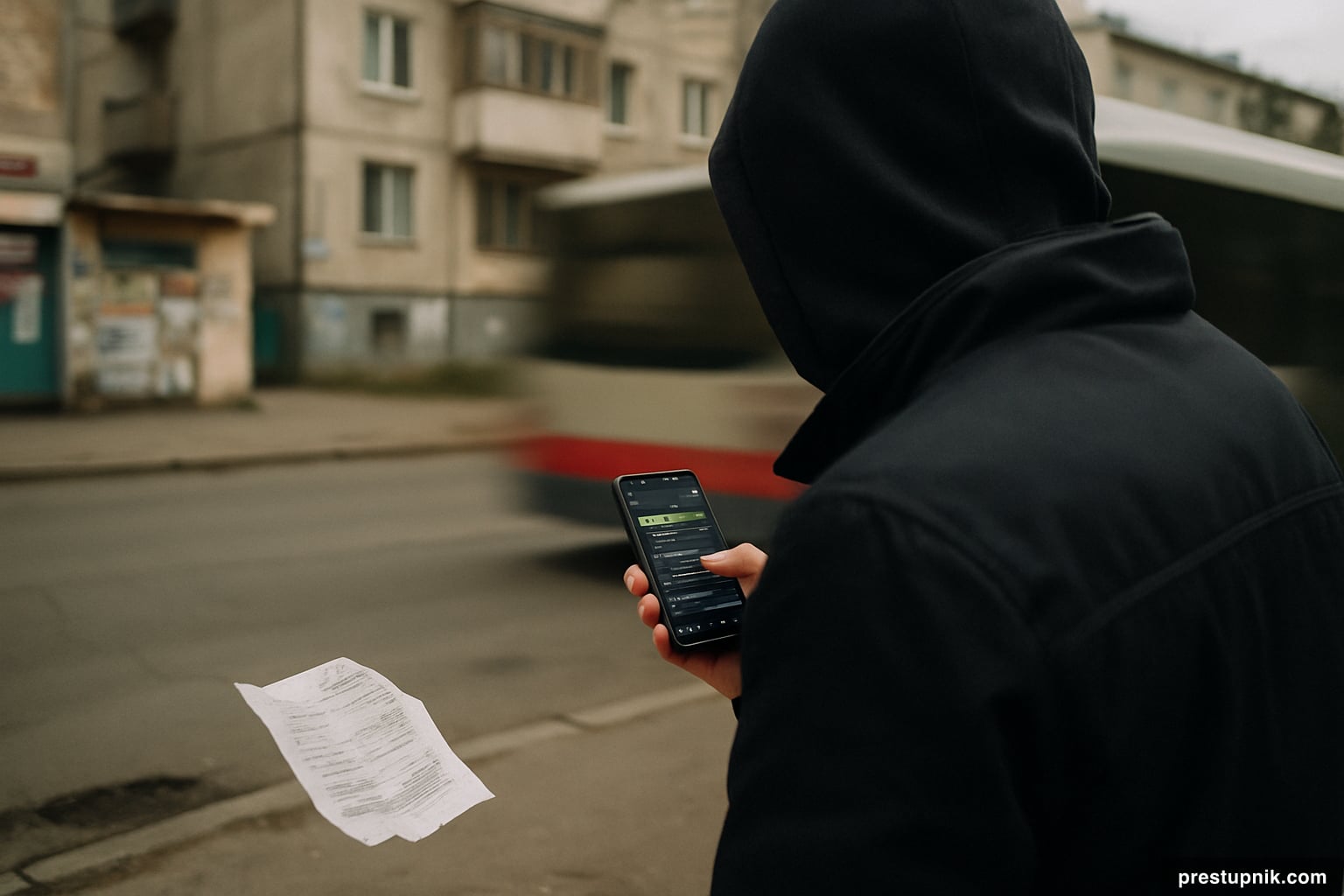 Исаев Анзор Закрулаевич