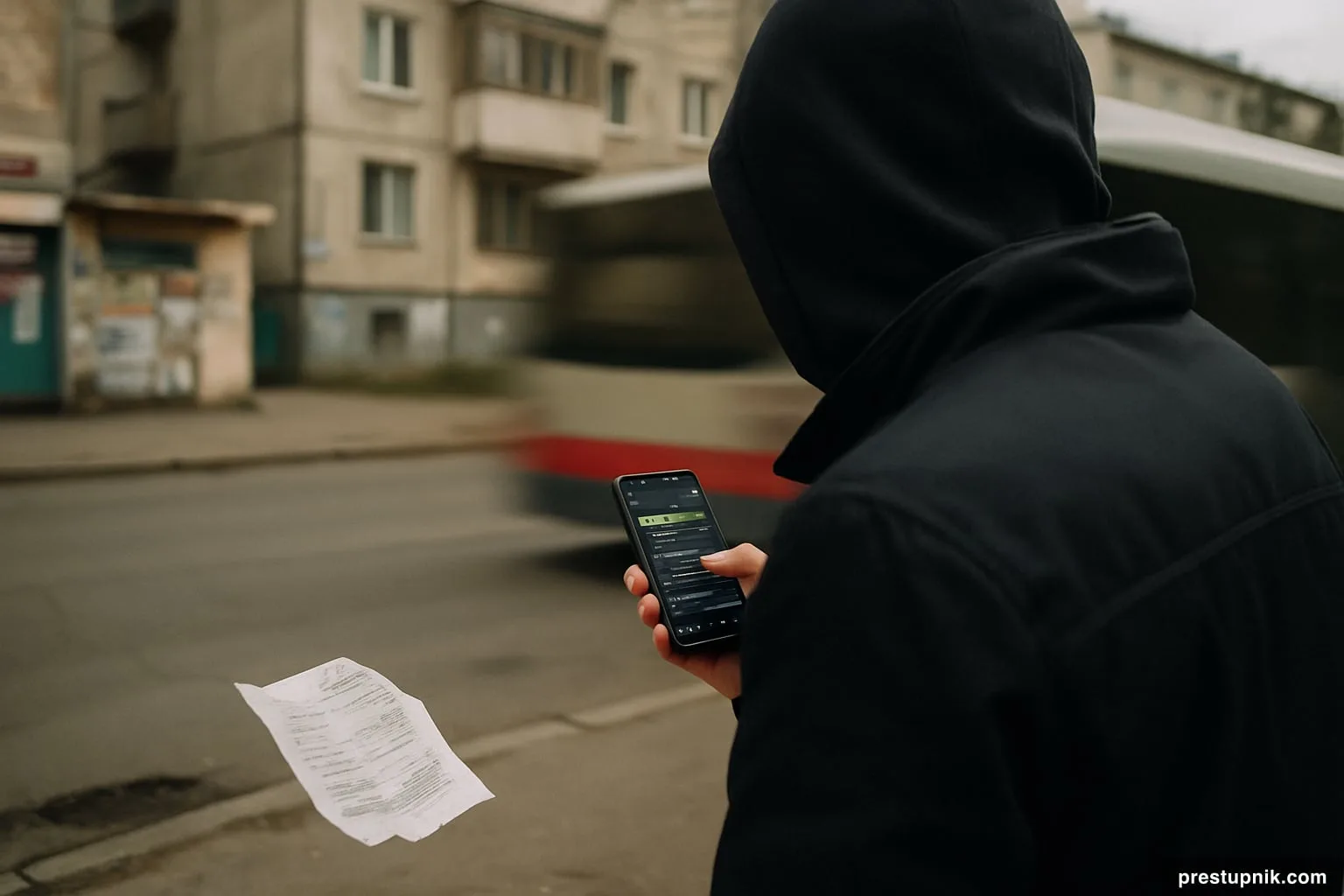 Исаев Анзор Закрулаевич