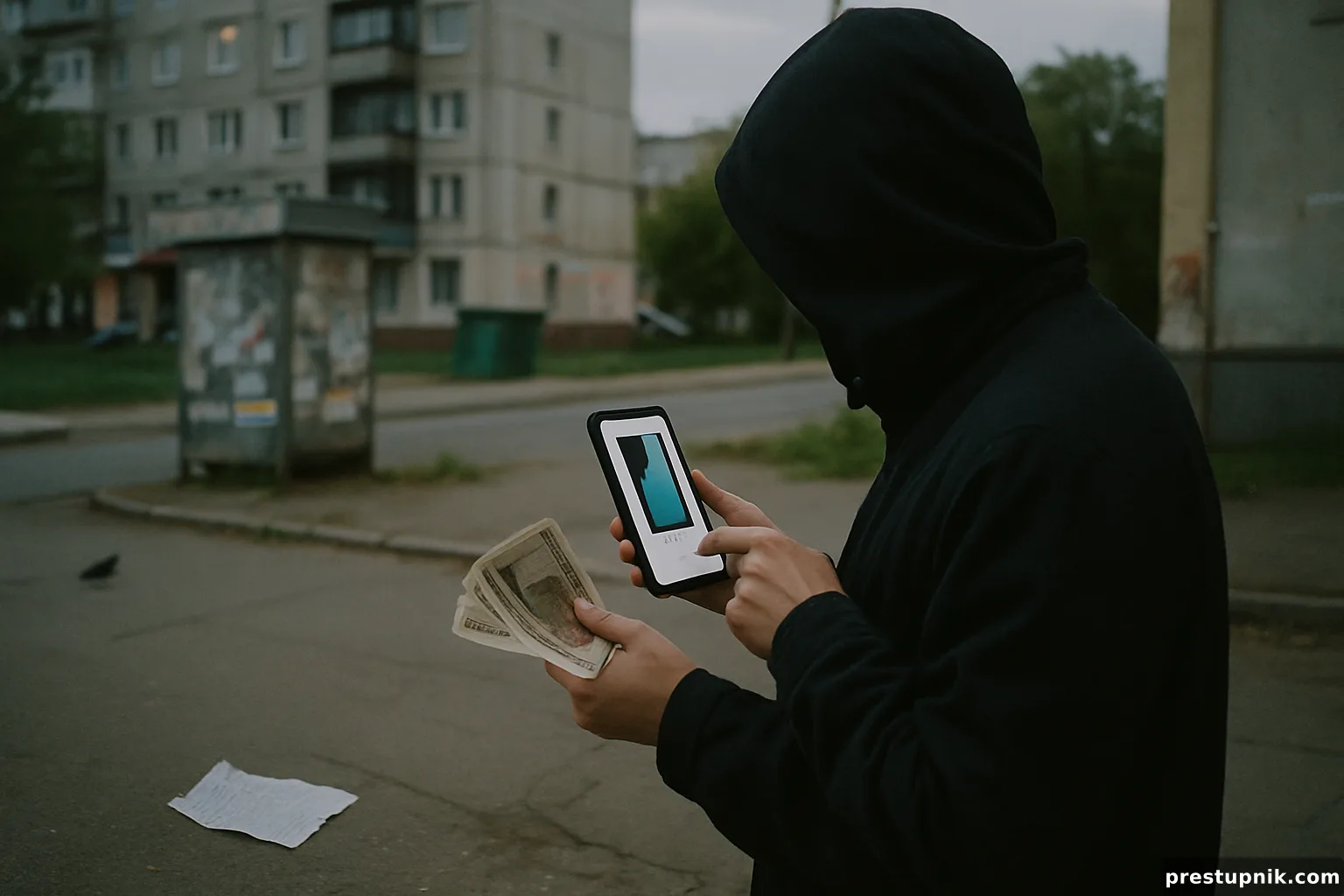 Исаев Хамзат Абдурашидович