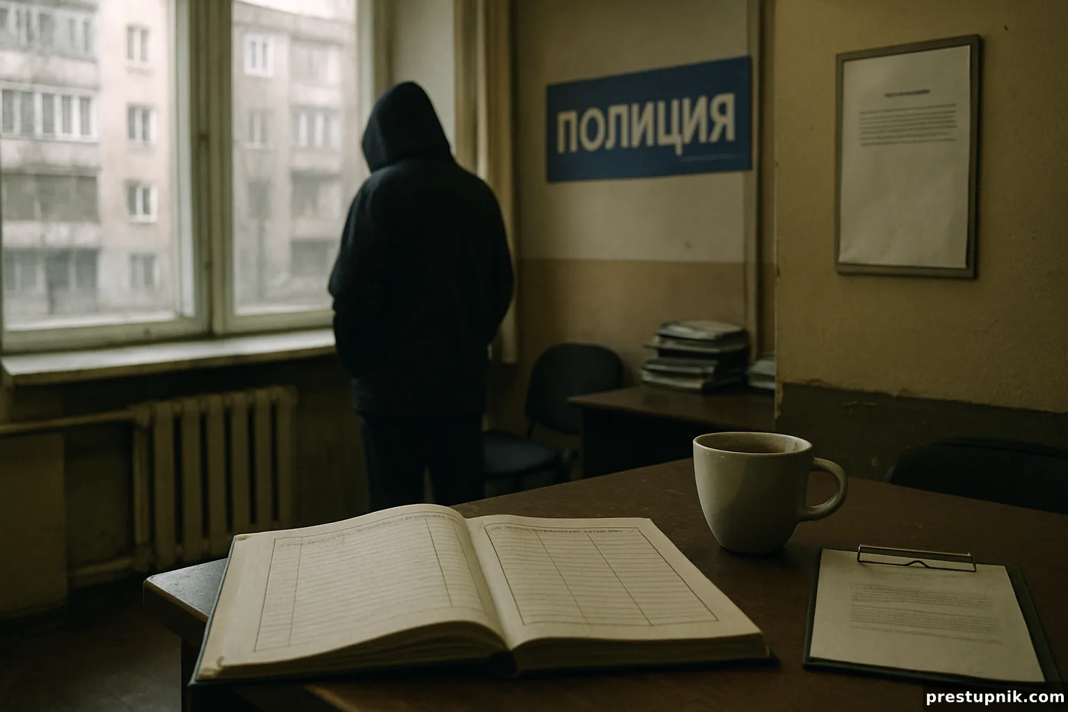 Исмаилов Курбан Рамазанович