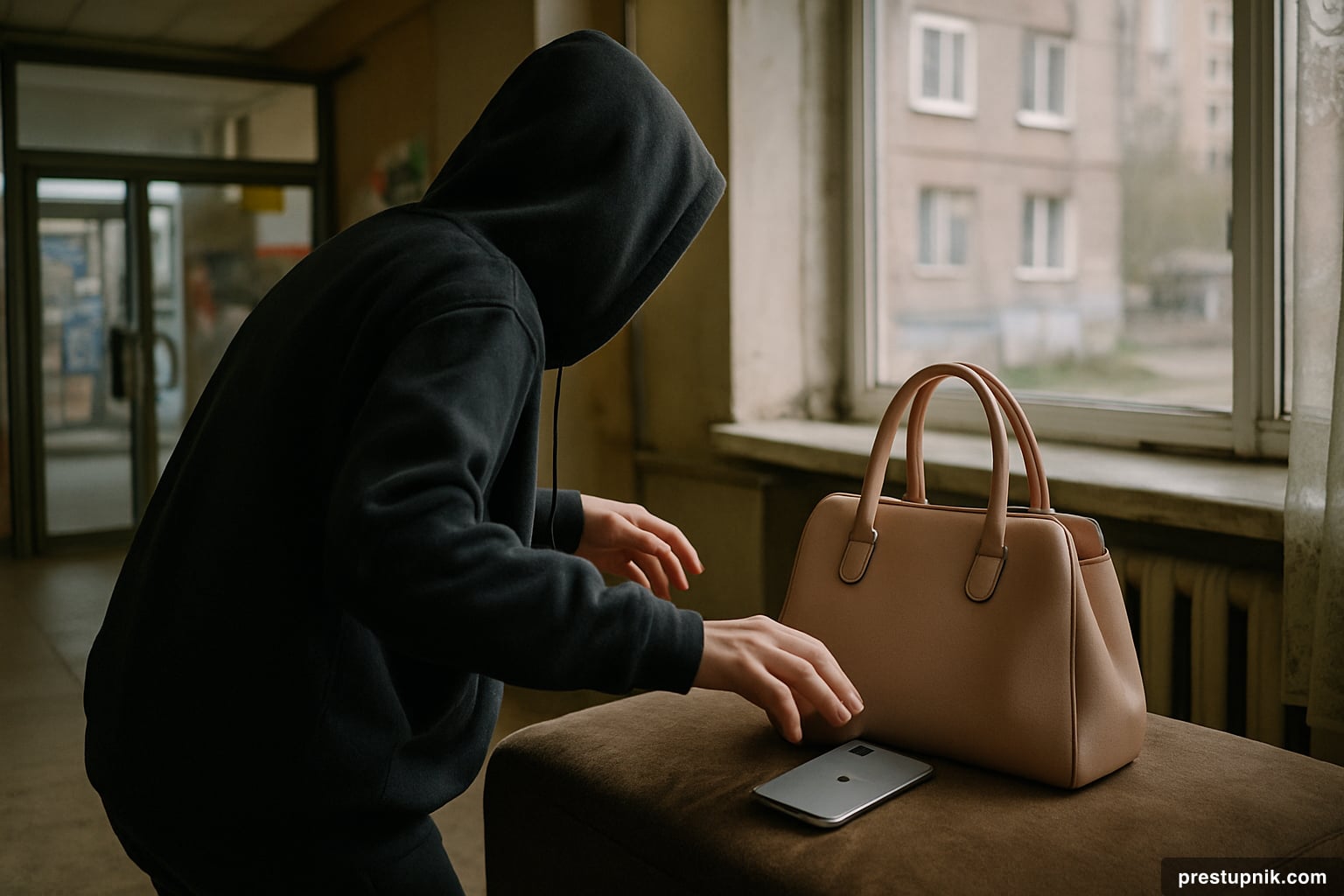 Исмаилова Инна Владимировна