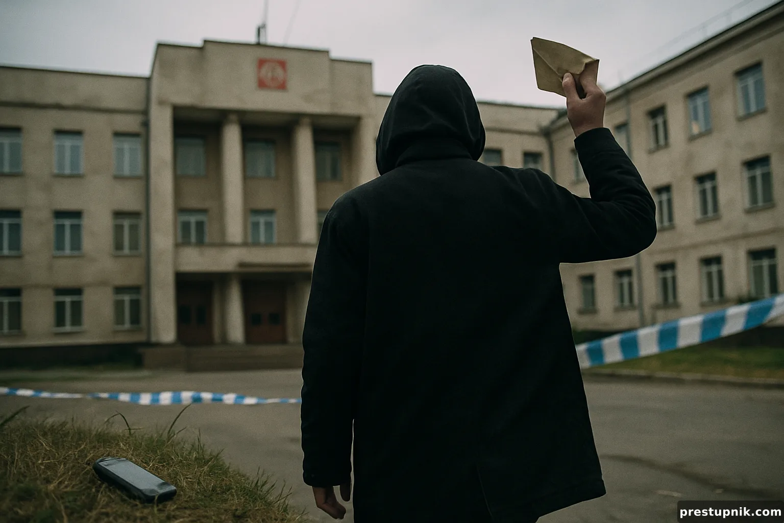Иванов Александр Петрович