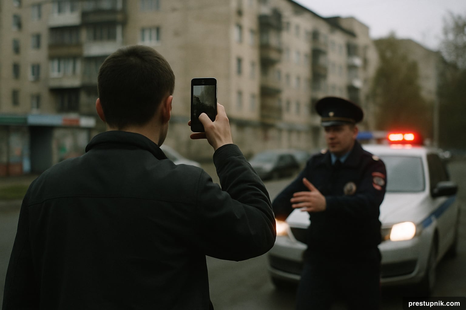Иванов Даниил Алексеевич